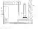 Fig. 01 - Thermal vaporization apparatus and method