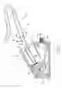 Fig. 02 - Thermal vaporization apparatus and method