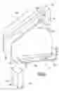Fig. 05 - Thermal vaporization apparatus and method