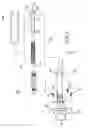 Fig. 06 - Thermal vaporization apparatus and method