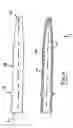 Fig. 07 - Thermal vaporization apparatus and method