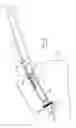 Fig. 08 - Thermal vaporization apparatus and method