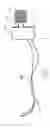 Fig. 10 - Thermal vaporization apparatus and method