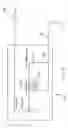 Fig. 11 - Thermal vaporization apparatus and method