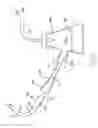 Fig. 13 - Thermal vaporization apparatus and method