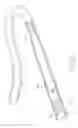 Fig. 14 - Thermal vaporization apparatus and method