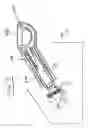 Fig. 15 - Thermal vaporization apparatus and method