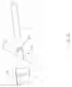 Fig. 16 - Thermal vaporization apparatus and method