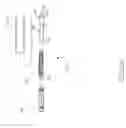 Fig. 17 - Thermal vaporization apparatus and method