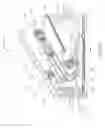 Fig. 19 - Thermal vaporization apparatus and method