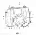 Fig. 02 - Waterproof protector device