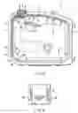 Fig. 06 - Waterproof protector device
