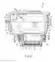 Fig. 09 - Waterproof protector device
