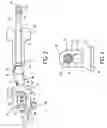 Fig. 03 - Shoulder mounted support assembly to hold camera of camcorder