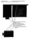 Fig. 04 - Digital imaging conversion system for conventional film cameras
