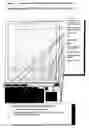 Fig. 07 - Digital imaging conversion system for conventional film cameras