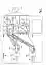 Fig. 07 - Device and method for switching optical data for optical communication networks