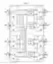Fig. 02 - Coupler-based optical cross-connect
