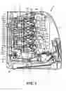 Fig. 02 - Process cartridge and assemblying method therefor