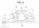 Fig. 06 - Image forming apparatus