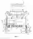 Fig. 02 - Motor control method and apparatus, time recorder having same and impact type printing apparatus