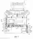 Fig. 08 - Motor control method and apparatus, time recorder having same and impact type printing apparatus