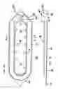 Fig. 06 - Paint cartridge edger and spreader