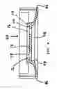 Fig. 07 - Paint cartridge edger and spreader