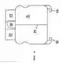 Fig. 09 - Paint cartridge edger and spreader