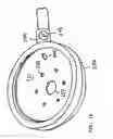 Fig. 22 - Paint cartridge edger and spreader