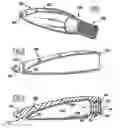 Fig. 02 - Culinary brush