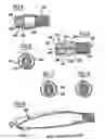 Fig. 03 - Culinary brush