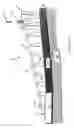 Fig. 02 - Boom support arm and use thereof