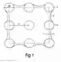 Fig. 02 - Construction and design of foundation elements