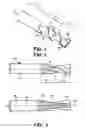 Fig. 02 - Mult- purpose end-mill
