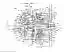 Fig. 01 - Continuously variable transmission