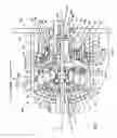 Fig. 02 - Continuously variable transmission