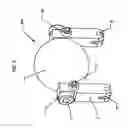 Fig. 06 - Continuously variable transmission
