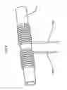 Fig. 07 - Continuously variable transmission