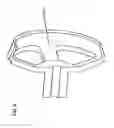 Fig. 09 - Continuously variable transmission