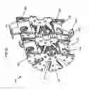 Fig. 22 - Continuously variable transmission