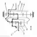 Fig. 35 - Continuously variable transmission