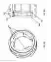 Fig. 40 - Continuously variable transmission
