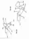 Fig. 41 - Continuously variable transmission