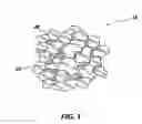 Fig. 02 - Consolidated hard materials, methods of manufacture, and applications