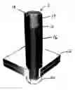 Fig. 01 - Bolting device