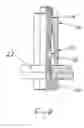 Fig. 03 - Bolting device