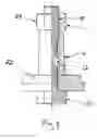 Fig. 04 - Bolting device