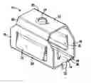 Fig. 01 - Combination fastener