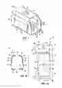 Fig. 02 - Combination fastener
